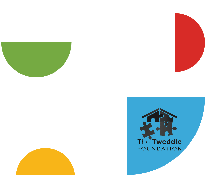 The Tweddle Foundation